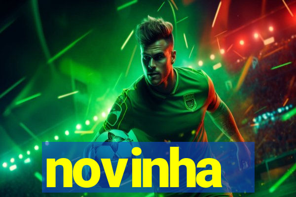 novinha -18 telegram